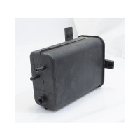 Адсорбер Chery Eastar