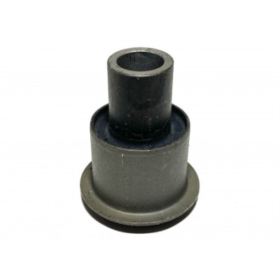 Сайлентблок подрамника передний (большой) Chery Eastar