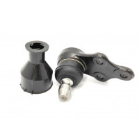 Кульова опора передня Chery Eastar