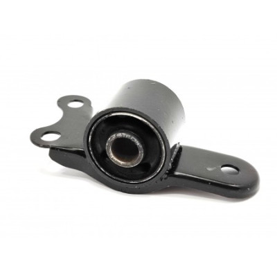 Сайлентблок переднего рычага задний левый Chery Eastar