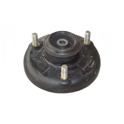 Опора амортизатора заднего Chery Eastar