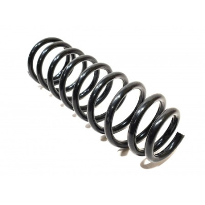 Пружина задней подвески Chery Eastar