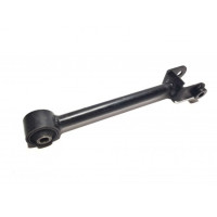 Тяга задньої підвіски нижня поперечна Chery Eastar