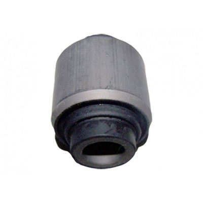 Сайлентблок кулака заднего (продольный рычаг) Chery Eastar