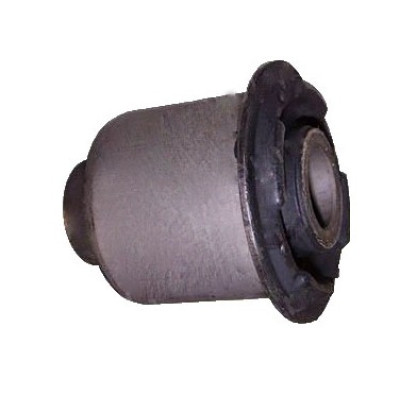 Сайлентблок задней балки Chery Eastar