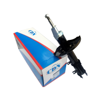 Амортизатор передній лівий (CDN) Chery Eastar