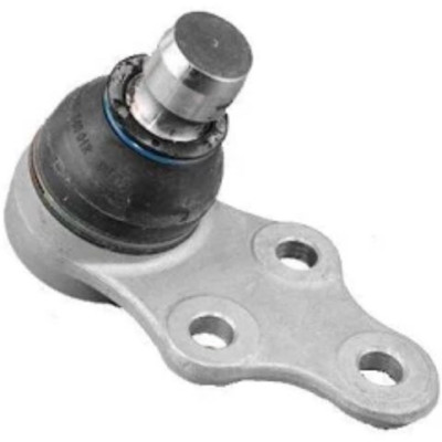 Шаровая опора передняя (Ø 22мм) Chery Eastar (после 2011г.)