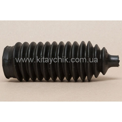 Пыльник рулевой тяги Chery Eastar