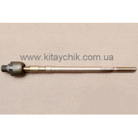 Рулевая тяга (Ø 16мм) (CDN) Chery Eastar/Tiggo