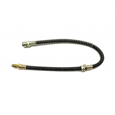 Шланг тормозной передний Chery Eastar Шланг тормозной передний Chery Eastar