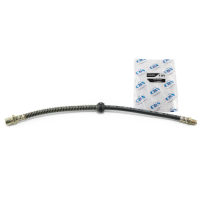 Шланг заднего тормоза (CDN) Chery Eastar Шланг заднего тормоза (CDN) Chery Eastar