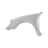 Крило переднє праве Chery Eastar