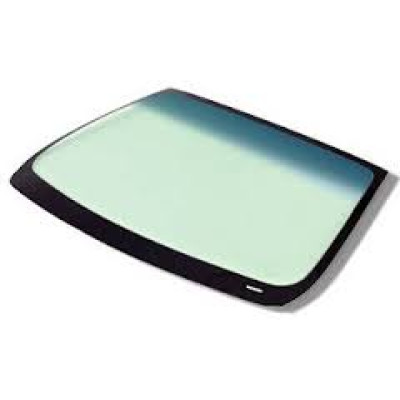 Скло лобове Chery Elara