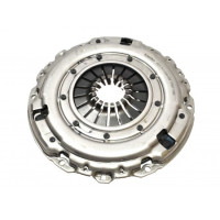 Корзина сцепления Chery M11/Elara/Eastar/Tiggo 