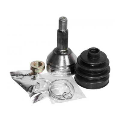 Шрус наружный 28/21 Chery Elara/E5 1.5