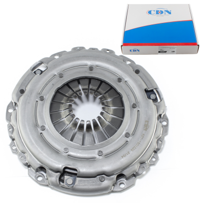 Кошик зчеплення (CDN) Chery M11 / Elara / Eastar / Tiggo