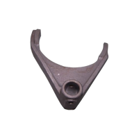 Вилка КПП 3-4 передачі Chery Elara/M11