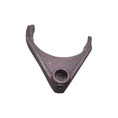 Вилка КПП 3-4 передачи Chery Elara/M11