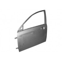 Дверь передняя левая Chery Elara Дверь передняя левая Chery Elara