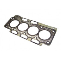 Прокладка ГБЦ (железная) 481H Chery M11/Elara/Eastar/Tiggo 1.6/1.8