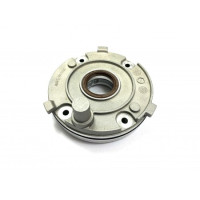 Насос масляний 481H Chery Eastar/Elara/M11/Tiggo 1.6/1.8/2.0