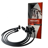 Провод высоковольтный (Германия, MOGEN) Chery Elara / Eastar 2.0 Провод высоковольтный (Германия, MOGEN) Chery Elara / Eastar 2.0