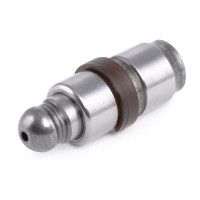 Гідрокомпенсатор 481H Chery Beat / Kimo / Jaggi / M11 / Elara / Eastar / Tiggo Гідрокомпенсатор 481H Chery Beat / Kimo / Jaggi / M11 / Elara / Eastar / Tiggo