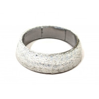 Прокладка глушителя (кольцо) Chery Elara 2.0