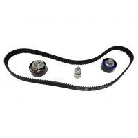 Комплект ГРМ (GATES) Chery Eastar/Elara/M11/Tiggo 1.6/1.8/2.0