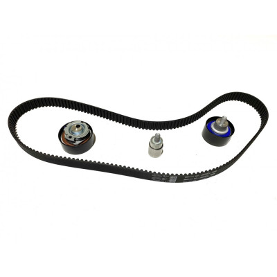 Комплект ГРМ (GATES) Chery Eastar/Elara/M11/Tiggo 1.6/1.8/2.0