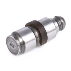Компенсатор Chery Tiggo 4/5/7/8 JETOUR X70