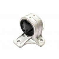 Подушка двигателя левая Chery Elara