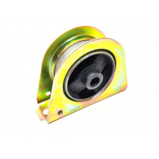 Подушка двигуна передня Chery Elara/E5
