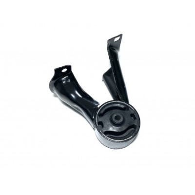 Подушка двигателя задняя Chery Elara/E5