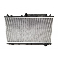Радиатор охлаждения Chery Elara/M11/E5