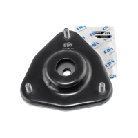 Опора амортизатора переднього (Ø 42мм) (CDN) Chery Elara/E5