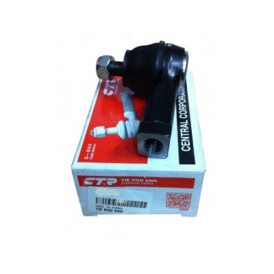 Наконечник рулевой тяги (Корея, CTR) Chery Elara/E5
