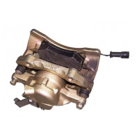 Суппорт передний левый Chery Elara/E5 Суппорт передний левый Chery Elara/E5