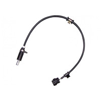 Датчик ABS задний правый Chery Elara/E5