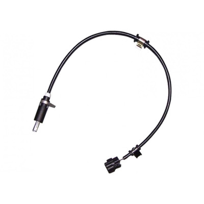 Датчик ABS задний правый Chery Elara/E5