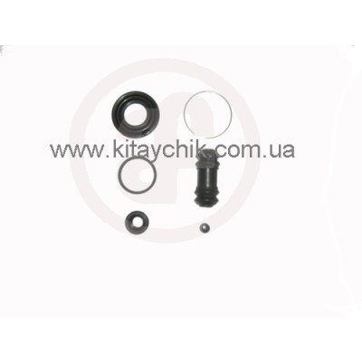 Ремкомплект суппорта переднего Chery Elara