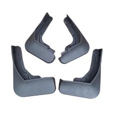 Бризковики Chery FX