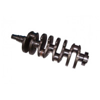 Вал колінчастий Chery Baet/Kimo/Jaggi