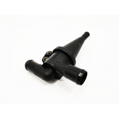 Сепаратор бензина Chery Eastar/Elara/M11/QQ/Tiggo/E5 Сепаратор бензина Chery Eastar/Elara/M11/QQ/Tiggo/E5