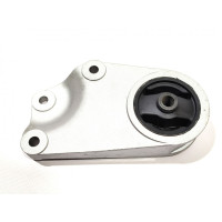 Подушка двигателя задняя Chery Jaggi/Kimo