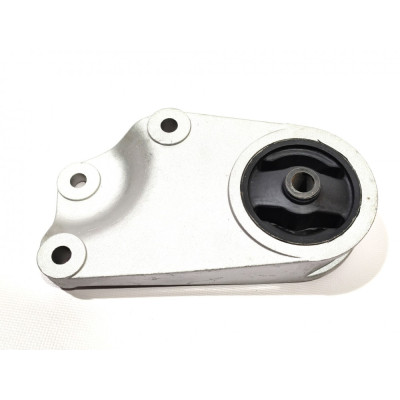 Подушка двигателя задняя Chery Jaggi/Kimo