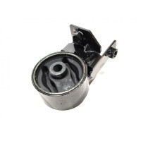 Подушка двигателя передняя Chery Jaggi