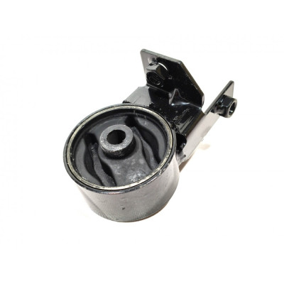 Подушка двигателя передняя Chery Jaggi