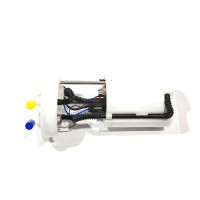 Насос топливный Chery Jaggi