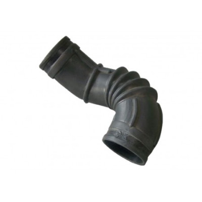 Гофра фильтра воздушного Chery Jaggi Гофра фильтра воздушного Chery Jaggi